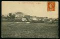 cartes postales anciennes 9485